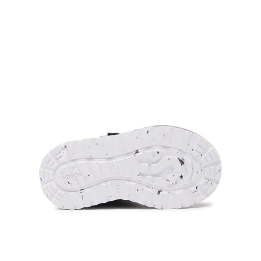 Woden Śniegowce Adrian Boot WW9050 Czarny Woden 29 promocyjna cena MODIVO