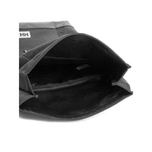 Helly Hansen Plecak Stockholm 67187 Czarny Helly Hansen 00 MODIVO
