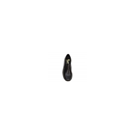 Rieker 44353-01 czarny aligoo czarny komfortowe