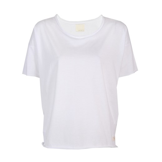 Stella T-shirt biały M