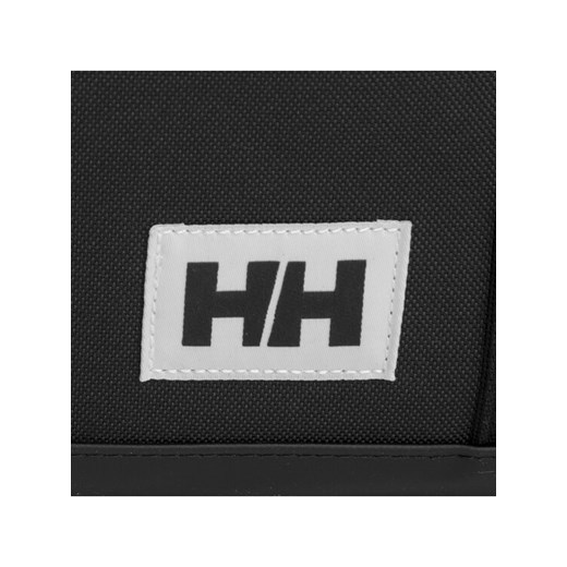Helly Hansen Plecak Stockholm 67187 Czarny Helly Hansen 00 MODIVO