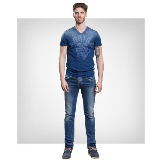 ON - Pepe Jeans