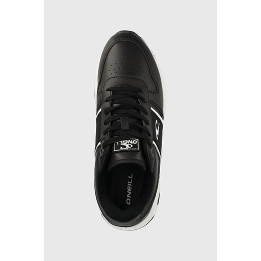O&apos;Neill sneakersy kolor czarny 44 ANSWEAR.com