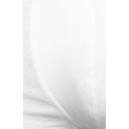 3-pack Bokserki męskie białe 3BMH-007, Kolor biały, Rozmiar S, ATLANTIC ze sklepu Intymna w kategorii Majtki męskie - zdjęcie 137651299