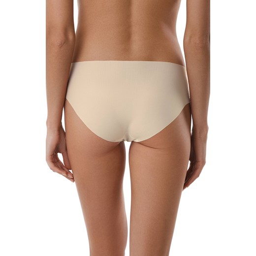 Weekend RP0008 figi, Kolor beżowy, Rozmiar XS, Conte ze sklepu Intymna w kategorii Majtki damskie - zdjęcie 137653875
