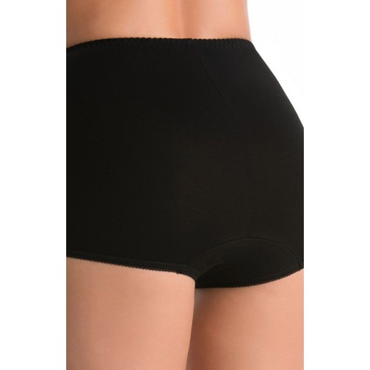 Ori figi wysokie 3-pack 535, Kolor czarny, Rozmiar L, Teyli ze sklepu Intymna w kategorii Majtki damskie - zdjęcie 137665195