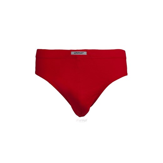 Bruno slipy męskie, Kolor biały, Rozmiar S, Unikat ze sklepu Intymna w kategorii Majtki męskie - zdjęcie 137665975