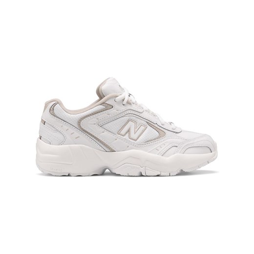 New Balance > WX452SG New Balance 40 okazyjna cena streetstyle24.pl