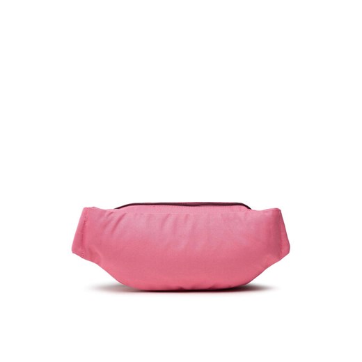 adidas Saszetka nerka adicolor Waistb H35590 Różowy 00 MODIVO okazja