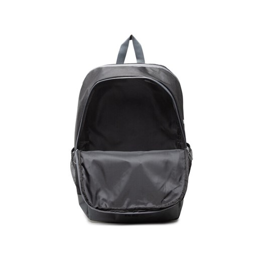 Head Plecak Core Backpack 283421 Czarny Head 00 okazyjna cena MODIVO