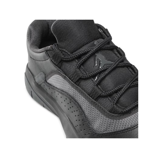 Nike Buty Air Jordan 11 Cmft Low CW0784 003 Czarny Nike 41 MODIVO
