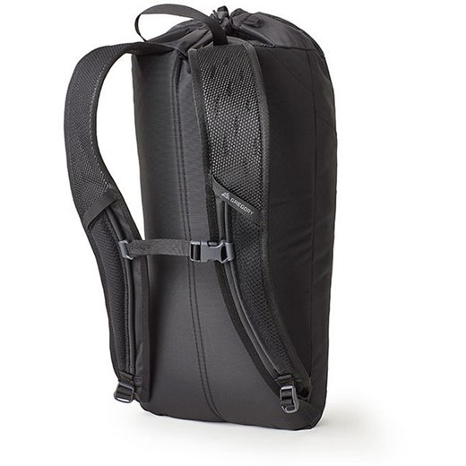 Plecak Nano 14 Gregory Gregory SPORT-SHOP.pl