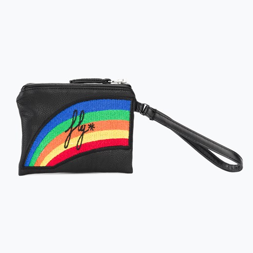 Torebka Rossignol L3 W Mini Purse | WYSYŁKA W 24H | 30 DNI NA ZWROT OS okazja sportano.pl