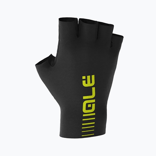 Rękawiczki ALÉ Guanto Estivo Sun Select | WYSYŁKA W 24H | 30 DNI NA ZWROT L sportano.pl