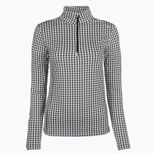 Bluza CMP 31L1026 | WYSYŁKA W 24H | 30 DNI NA ZWROT XXS okazyjna cena sportano.pl