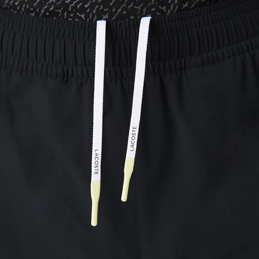 Spodenki Lacoste GH1041 | WYSYŁKA W 24H | 30 DNI NA ZWROT S (T3) sportano.pl