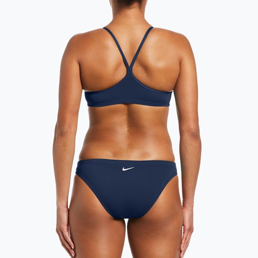 Strój Nike Essential Sports Bikini | WYSYŁKA W 24H | 30 DNI NA ZWROT M sportano.pl