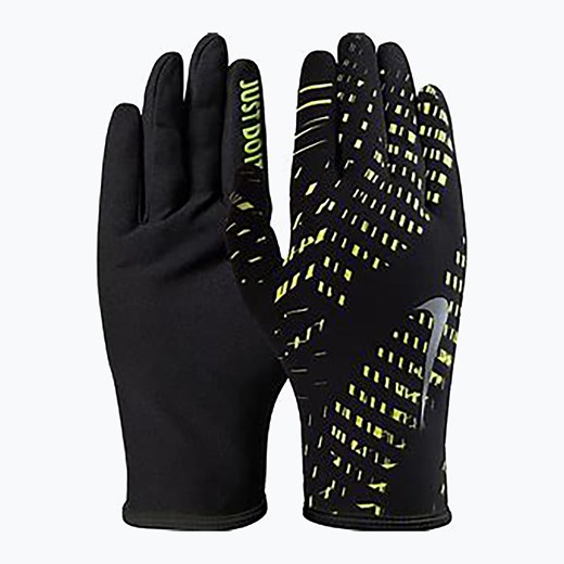 Rękawiczki Nike Men'S Lightweight Rival Run Gloves 2.0 | WYSYŁKA W 24H | 30 DNI L sportano.pl