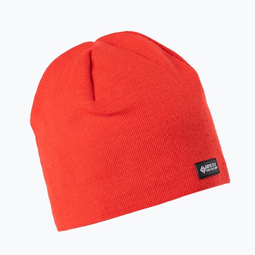 Czapka Viking Noma GORE-TEX Infinium | WYSYŁKA W 24H | 30 DNI NA ZWROT okazja sportano.pl