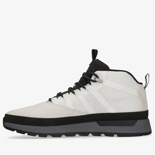 TIMBERLAND EURO TREKKER SUPER OX Timberland 45,5 Timberland