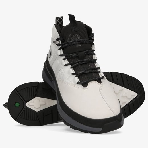 TIMBERLAND EURO TREKKER SUPER OX Timberland 46 Timberland