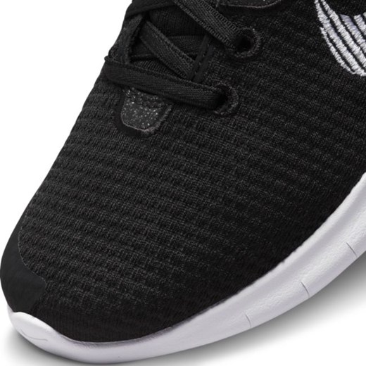 Damskie buty do biegania po asfalcie Nike Flex Experience Run 11 Next Nature - Nike 37.5 Nike poland