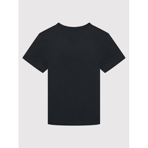 Nike T-Shirt Sportswear DA6918 Czarny Loose Fit Nike M okazja MODIVO