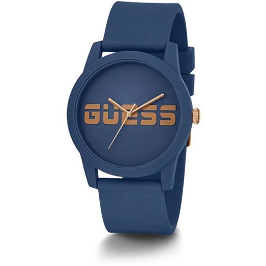Guess Rally GW0266G3 Guess Mall