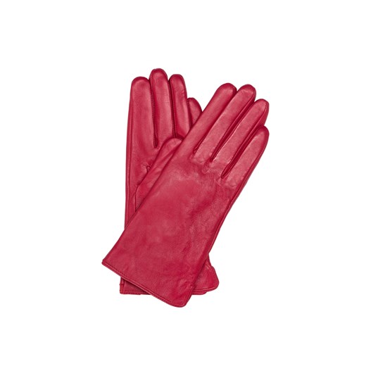 Rękawiczki damskie Ochnik 8.0 OCHNIK wyprzedaż