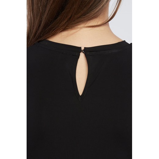 Max Mara Leisure Sukienka L Gomez Fashion Store