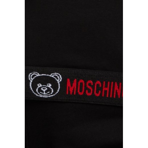 Moschino Underwear T-shirt | Slim Fit L Gomez Fashion Store