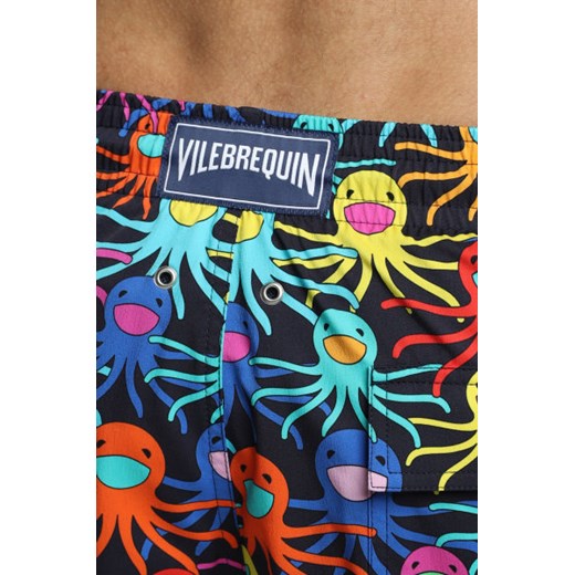 Vilebrequin Szorty kąpielowe | Regular Fit XL Gomez Fashion Store