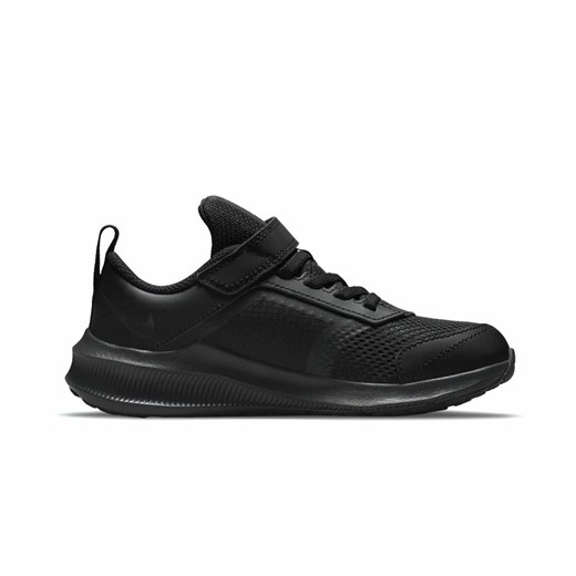 Buty dziecięce NIKE DOWNSHIFTER 11 (PSV) Nike 31.5 Trenzi