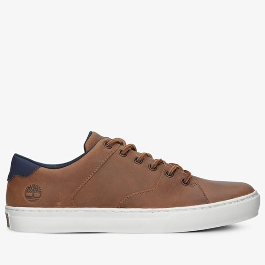 TIMBERLAND ADV 2.0 LEATHER OXFORD Timberland 40 Symbiosis