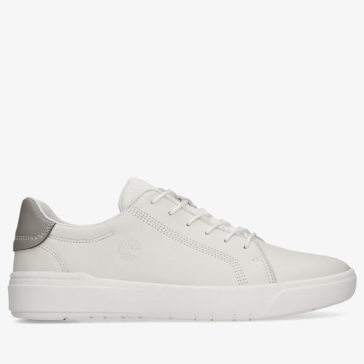 TIMBERLAND SENECA BAY OXFORD Timberland 44,5 Symbiosis