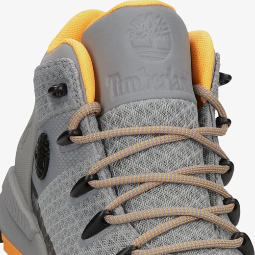 TIMBERLAND SPRINT TREKKER MID FABRIC Timberland 47,5 Timberland