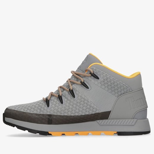 TIMBERLAND SPRINT TREKKER MID FABRIC Timberland 40 Timberland