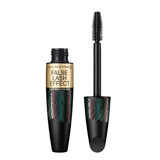 Tusz do rzęs "False Lash Effect" - 13 ml Max Factor onesize okazja Limango Polska