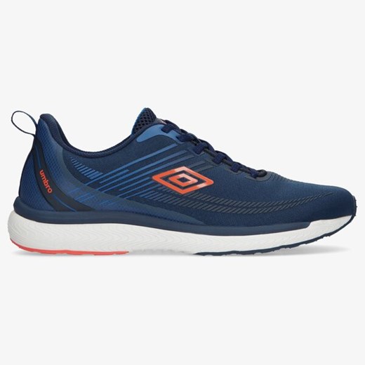 UMBRO URBAN RUN UMML122031 Umbro 42 promocyjna cena 50style.pl