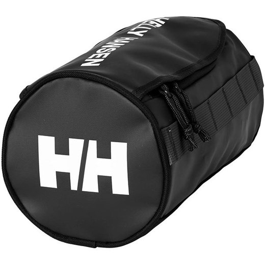 Kosmetyczka Wash Bag 2L Helly Hansen Helly Hansen promocyjna cena SPORT-SHOP.pl