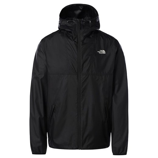 The North Face Cyclone > 0A55STJK31 The North Face M wyprzedaż streetstyle24.pl