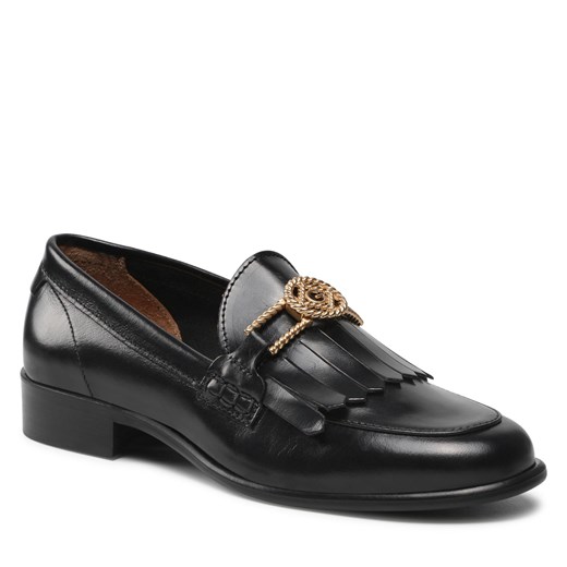 Lordsy GANT - Kennedi 24571697 Black G00 Gant 41 eobuwie.pl