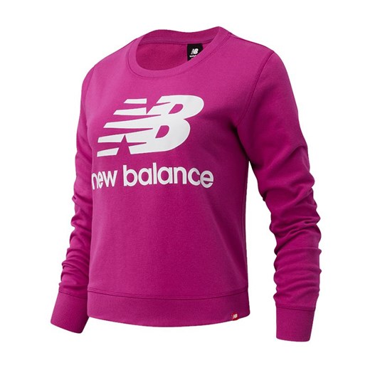 NEW BALANCE > WT03551JJL New Balance streetstyle24.pl okazyjna cena