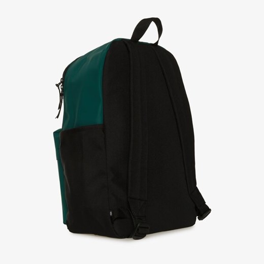 ADIDAS PLECAK BACKPACK ONE SIZE Sizeer promocja