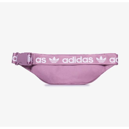 ADIDAS TORBA ADICOLOR WAISTB ONE SIZE promocja Sizeer