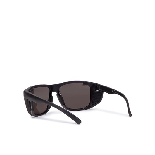 Uvex Okulary przeciwsłoneczne Sportstyle 312 S5330072216 Czarny Uvex 00 MODIVO