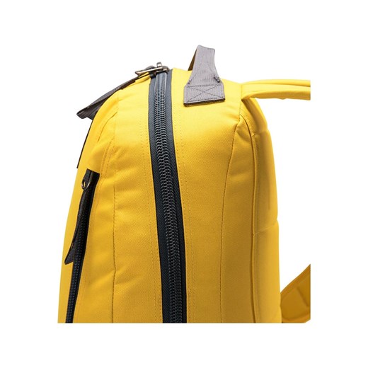 Plecak "Siljan" w kolorze żółtym - 27 x 45 x 21 cm Haglöfs onesize wyprzedaż Limango Polska