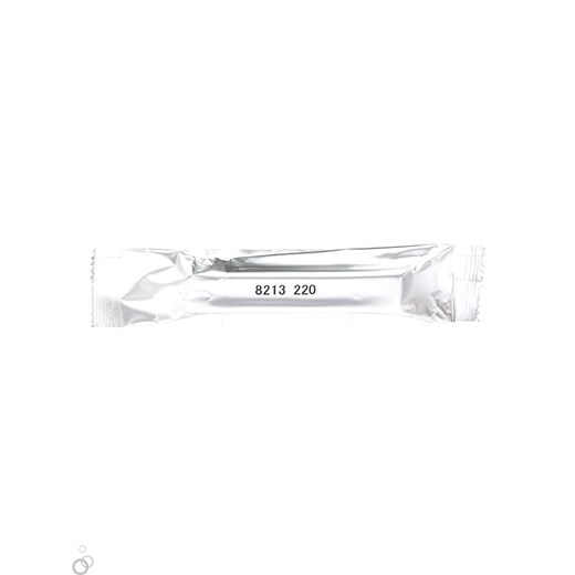 Szminka "Visionairy Gel - 220 Lantern Red" - 1,6 g Shiseido onesize Limango Polska