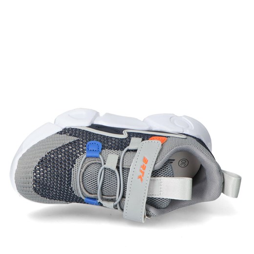 Buty sportowe dziecięce BARTEK ze skóry