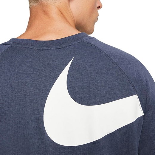 Bluza męska Sportswear Swoosh Nike Nike XL SPORT-SHOP.pl